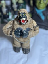 Giocattolo a carica Marx King