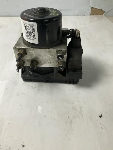 K05066570ab pompa abs jeep - k05066570ab,