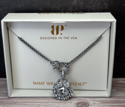 Jewelry collana aprile - collana,