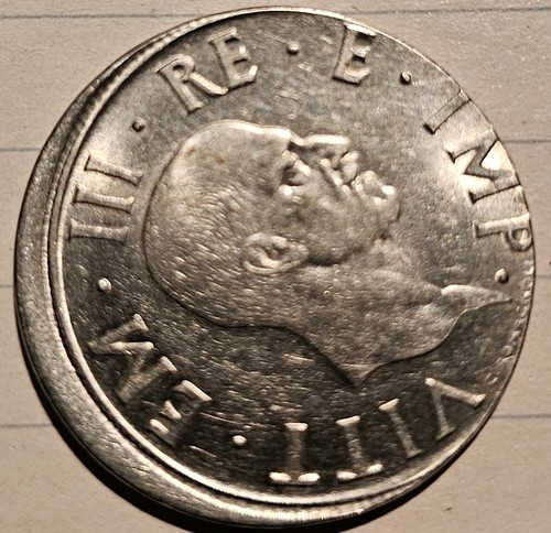 Vittorio emanuele iii - emanuele,