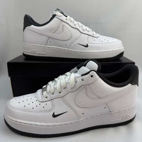 Nike air force - air, 1