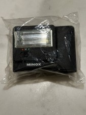 Flash Minox FC 35 originale