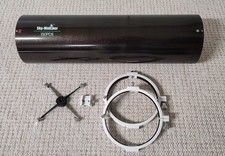 Fascette stringitubo, tubo