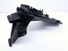 Parafango posteriore Honda Hornet CB600 PC36 passaruota in plastica