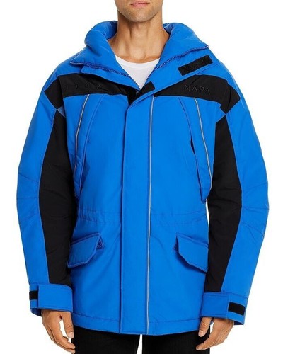 Napapijri mens epoch cold - epoch,