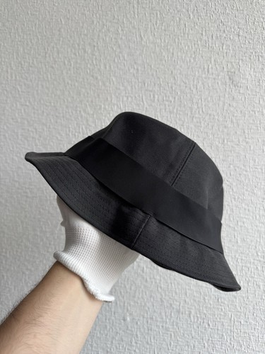 Cappello gucci anni - cappello,