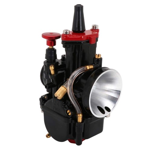 Carburatore 26mm - carburatore,