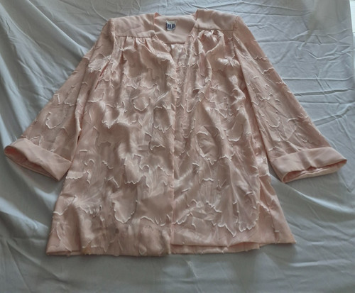 Kimono donna taglia 100 - donna, xl