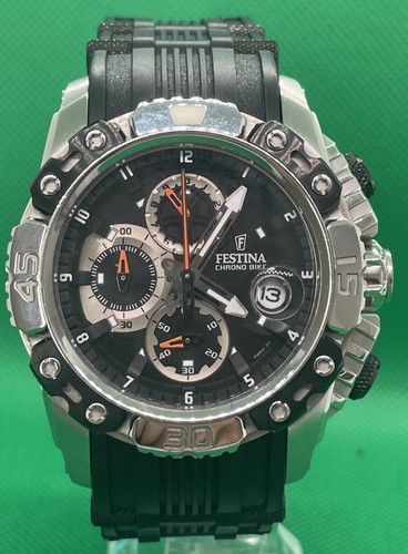 Festina f16543 tour france - f16543,