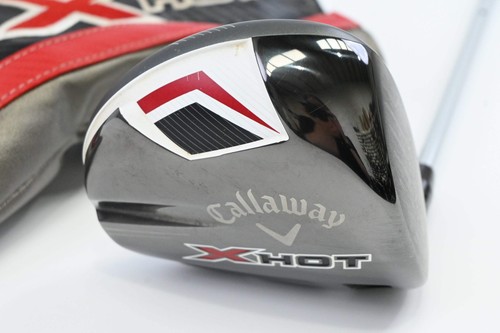 Driver callaway hot 2020 - callaway,