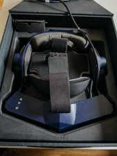 Casque VR Pimax 8KX + DMAS