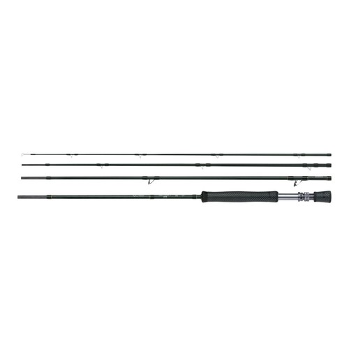 Canna biocraft fly big - canna, xr
