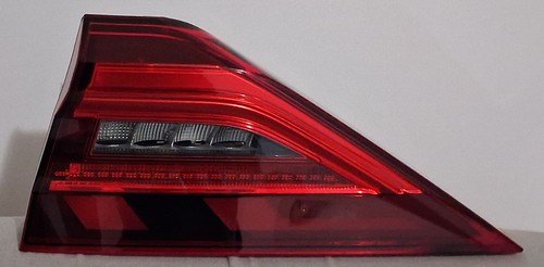 Stop led interno destro - stop,
