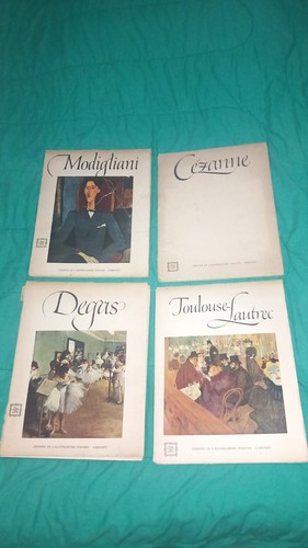 Libri antichi de - 4,