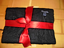 Sciarpa Cashmere Unisex 100%