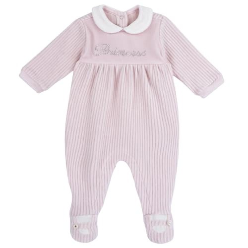 Chicco tutine con - (tg., mesi)