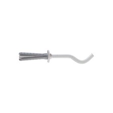 Fischer TF 8/70 B Mensola per