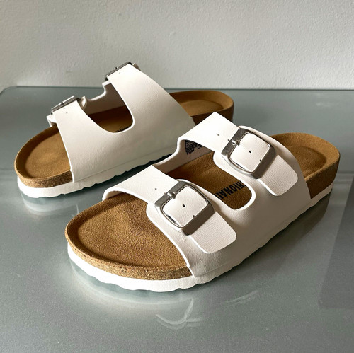 Cushionaire sandali donna - da,