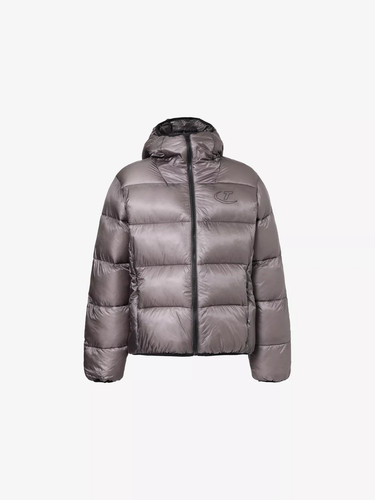 Trapstar london hyperdrive - trapstar,