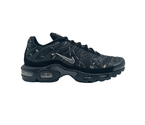 Nike air max plus - nike, tn