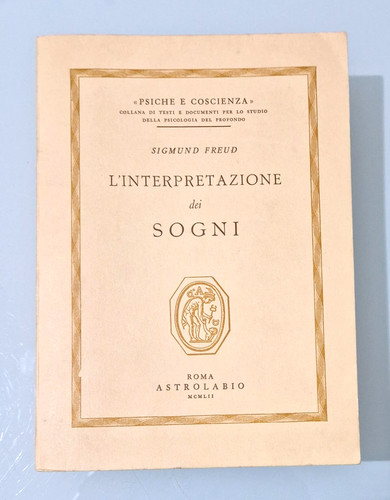 Sigmund freud - sigmund,