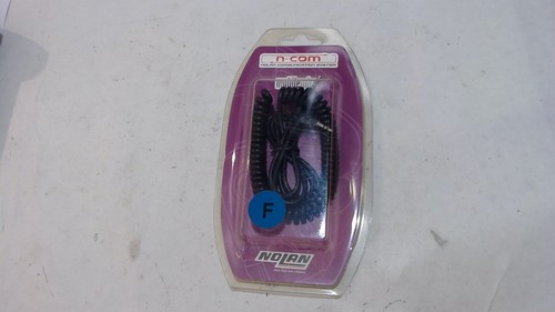 Nolan com mobile - mobile, wire