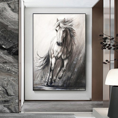 Quadro astratto tela - quadro, su