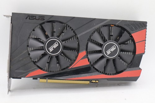 Asus gtx 1050 4gb - 1050,