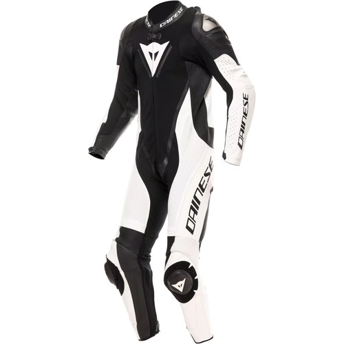 Dainese demon sprint - sprint, tuta