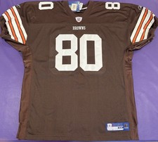 Autentica maglia Kellen