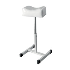 POGGIAGAMBE POGGIAPIEDI