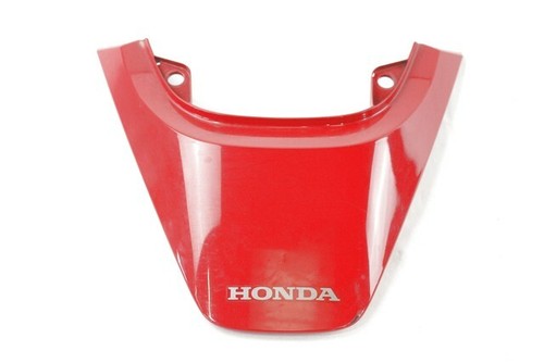 Honda vfr 800 77210mjmd00za - honda,