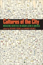 Cultures of the City 