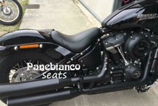 SELLA SEAT SITZBANK ASIENTO