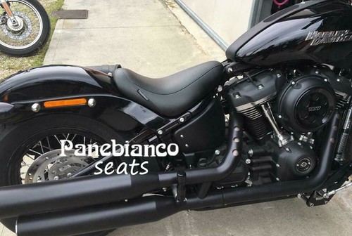 Sella seat sitzbank asiento - seat,