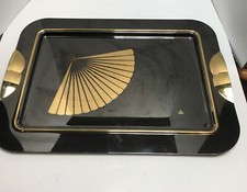 Gottinghen Stainless Tray