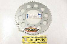 CORONA P.B.R. ERGAL Z48 PASSO 520 CBR 500/600/900 CB HORNET NC/CTX 700 R6/R1 