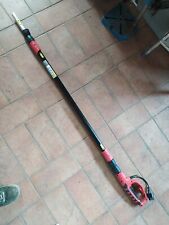 RICAMBI PER ELETTROSEGA VALEX ET301 1493953