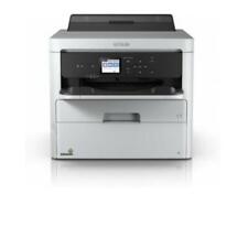 Stampante Multifunzione