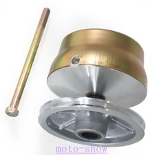 Frizione trasmissione primaria