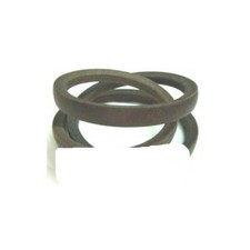 Cinghia kevler motore - in,