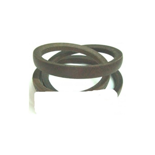 Cinghia kevler motore - cinghia,