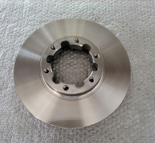 402069x401 disco freno - 402069x401,