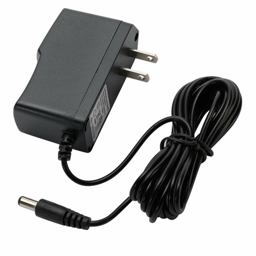 Adattatore per roland 5 - adattatore,