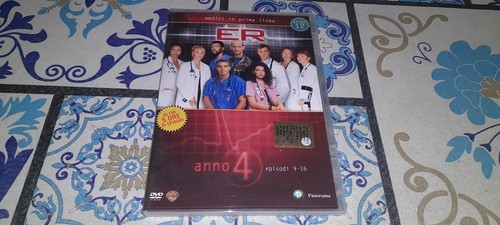 Dvd perfetto medici in - perfetto,