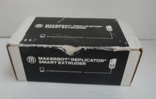 MakerBot MP06376 Replicatore