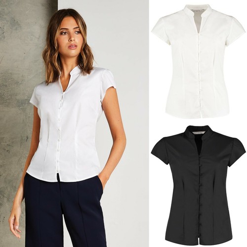 Camicia donna camicia