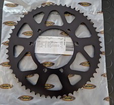 CORONA ERGAL PER FANTIC