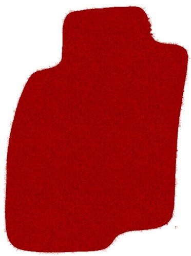 Conducente per alfa - per,