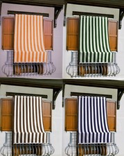Tenda da Sole da Esterno